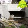Cantiere_IACP_via_Romagna_047